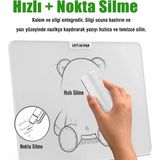 Özssay Manyetik Sihirli Yazı Tahtası 15'' - 38 cm