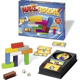 Özssay Ravensburger Make N Break Smart Choice Kutu Oyunu