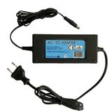 Özsu Adaptör 16V 2A Uydu Santral 16 Volt 2 Amper Santral Standart Uç Soket