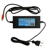 Özsu Adaptör 16V 2A Uydu Santral 16 Volt 2 Amper Santral Tos Jack Rca Uç