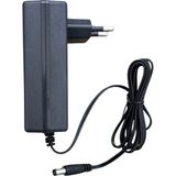 Özsu Adaptör 16V 2A Uydu Santral Adaptörü - 16 Volt 2 Amper Santral Adaptörü