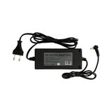 Özsu Adaptör 9V 4A VX5150 / VX520 Pos Cihazı Adaptörü