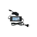 OZSUADAPTOR 12 Volt 5 Amper 4 Pinli 12v 5a 4 Pinli Adaptör