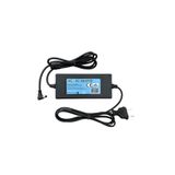 OZSUADAPTOR 12 Volt T 3 Amper Led Adaptörü - 12v 3a Adaptör Kamera Adaptörü 5.5*2.5 5,5x2,5 - 2,1 Jack Uç