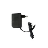 OZSUADAPTOR 14,4v Şarjlı Matkap Adaptörü Trafolu 14.4v -14.4 Volt Şarjlı Matkap Adaptörü Şarj Adaptörü 14,4 Volt