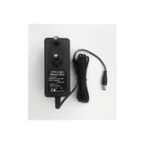 OZSUADAPTOR 21v Şarjlı Matkap Adaptörü 21 Volt Li-ıon Şarjlı Matkap Adaptörü Li-ıon Battery Şarj
