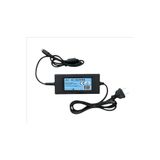 OZSUADAPTOR 24v 3a Adaptör 4 Pin 24 Volt 3 Amper 4 Pinli 4 Pimli Termal Yazıcı Adaptörü