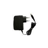 OZSUADAPTOR 6v Tansiyon Aleti Adaptörü Omron Ile Uyumlu 6 Volt 4x1,7 Soket Jack