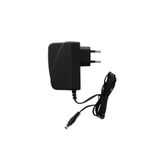 OZSUADAPTOR Nimo Ld - 579 Model Tansiyon Aleti Uyumlu Adaptör Nimo Uyumlu 6 Volt Ld579