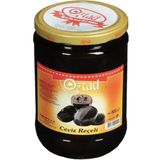Öztad 800 gr Ceviz Reçeli