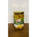 Oztad Kestane Şekeri 800GR - 800 gr