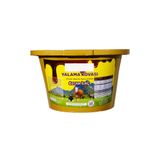 ÖZTAR İLAÇ Yalama Kovası 25 Kg – Vitamin & Mineral İçeren Yalama Kovası