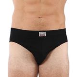 Öztaş 1122 Beyaz Erkek Slip Külot