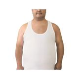 Öztaş A1036 Erkek Battal Atlet