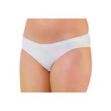 Öztaş Elegant 2850 FE-1072850 4'lü Bambu Kadın Bikini