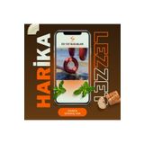 öztat ÖZTAT YÖRESEL %100 AFYON KASAP SUCUĞU 500gr