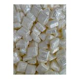 Öztecer Hindistan Cevizli Şeker 250g