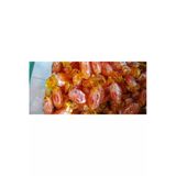 Öztecer Kent Portakaltat Bayram Şekeri 500 G
