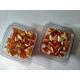 Öztecer Limonlu Akide Şekeri 250 g - 250 gr