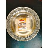 Öztecer Sade Tahin Helva 1 kg - 110 gr