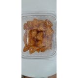 Öztecer SUSAMLI AKİDE ŞEKERİ 250 g