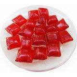 Öztecer Tarçınlı Akide Şekeri 500G - 0,5 kg