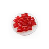 Öztecer Tarçınlı Akide Şekeri 500g