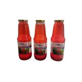 Öztekinler 3 lt Gilaburu Suyu