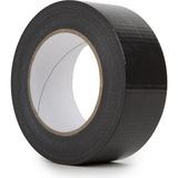 Öztekinler Çok Amaçlı Siyah Bant 48 mm x 10 mt - 48 mm x 10 m