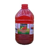 Öztekinler Gilaburu 5 lt - 1 Adet