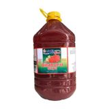 Öztekinler Gilsu Öztekinler Gilaburu Suyu 5 Lt