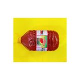 ÖZTEKİNLER GİLSU Öztekinler Gilsu Gilaburu Suyu 5 Lt.