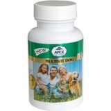 Öztekinler Multivit Dog - Amino Asit Tablet 75 Adet