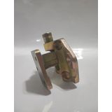 Ozteknık Kapı Mentesesı Alt Sol Ym Bmc Pro 822 827