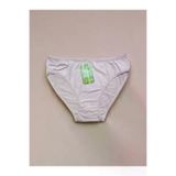 Özten 205 Asorti Bambu Bikini Modeli Külot