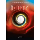 Özterapi - Şeyda Nur Boybeyi