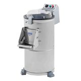 Öztiryakiler 10 kg PSM 10 MF Patates Soyma Makinesi