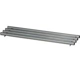 Öztiryakiler 120x30 cm Tepsi Kaydırma Standı