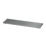 Öztiryakiler 150x30 cm Tepsi Kaydırma Standı