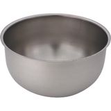 Öztiryakiler 36*22 CM Karıştırma Kabı