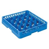 Öztiryakiler 3x3 Bölmeli Bardak Basketi Bardak Sepeti