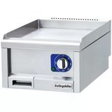 Öztiryakiler 7864.N1.40603.04 Elektrikli Izgara, Oge 4060