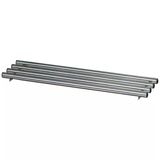 Öztiryakiler 7897.12030.05 Tepsi Kaydırma Standı , 120X30 Cm