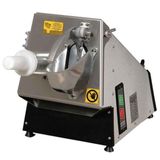 Öztiryakiler 8840.USD01.00 Usd 01 Sebze Doğrama Makinesi, 300 Kg/saat