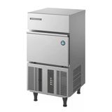 Öztiryakiler 9805.Im30cn.ehc Hoshizaki Küp Buz Makinesi Im 30Cne Hc, 30 Kg/Gün