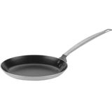 Öztiryakiler Alüminyum 28 cm Elegance Krep Tava
