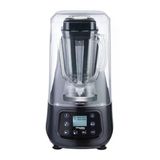 Öztiryakiler Cb699-D 220-240V 1680W-2 Lt Ses Geçirmez Özellikli Kapasite Bar Blender