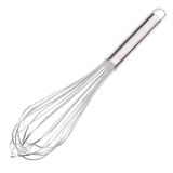 Öztiryakiler Çelik 30 cm Çırpma Teli