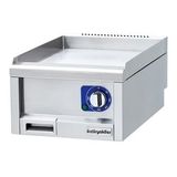 Öztiryakiler Elektrikli Izgara, Oge 4060