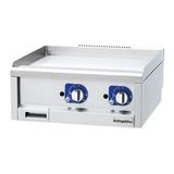 Öztiryakiler Elektrikli Izgara, Oge 6060